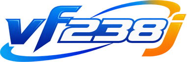 vf238j โลโก้